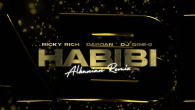 Habibi Remix Song Download Pagalworld Mp3
