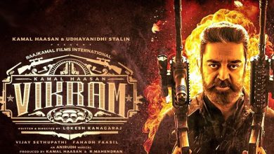 Vikram Movie Download Hd 720p Tamilrockers