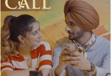 Call Song Nirvair Pannu Mp3 Download