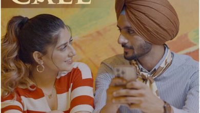 Call Song Nirvair Pannu Mp3 Download
