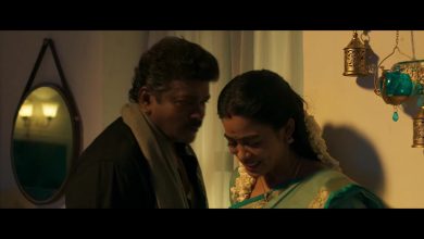Iravin Nizhal Movie Download Telegram Link in Tamil