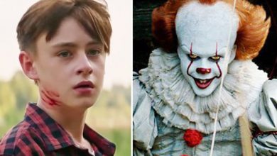 It Movie Download in Hindi