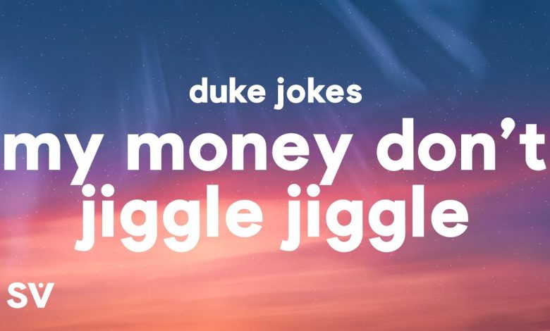 Jiggle Jiggle Mp3 Download