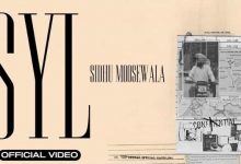 Syl Song Download Mp3