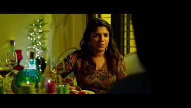 Veetla Vishesham Movie Download Kuttymovies Hd