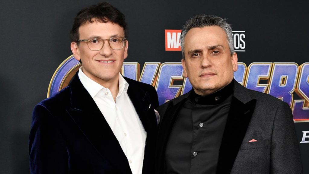 Avengers: Endgame Directors Reveal Why Hulk’s Arc Was So Bad In It