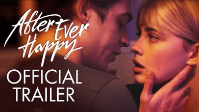 After Ever Happy Full Movie Download