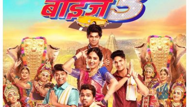Boyz 3 Marathi Movie Download