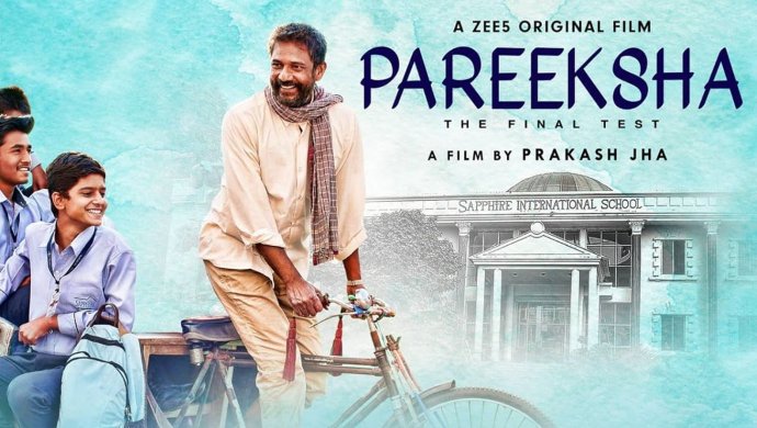 Pareeksha Movie Download