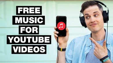 Youtube Copyright Free Music Mp3 Download