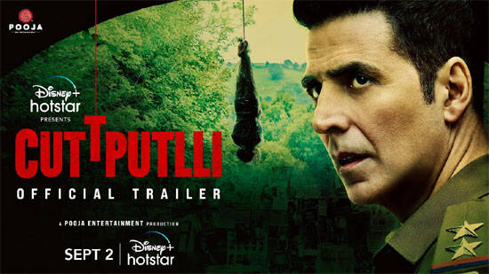 Kathputli Full Movie Download Mp4moviez