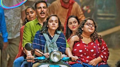 Raksha Bandhan Full Movie Download Filmywap