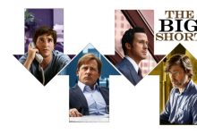 The Big Short Movie Download in Hindi
