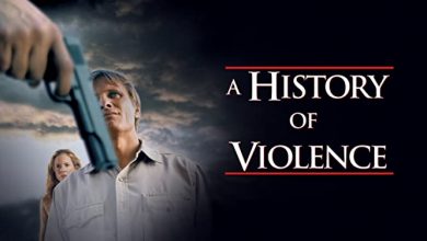 A History of Violence Full Movie Download
