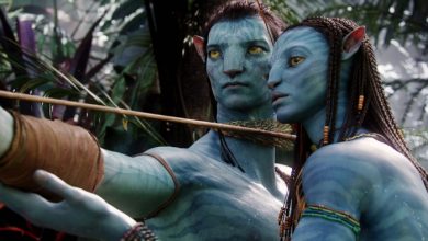 Avatar Tamil Dubbed Movie 1080p Download