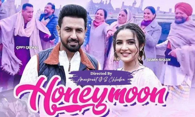 Honeymoon Movie Download Movierulz