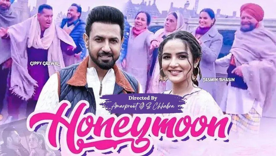Honeymoon Movie Download Movierulz
