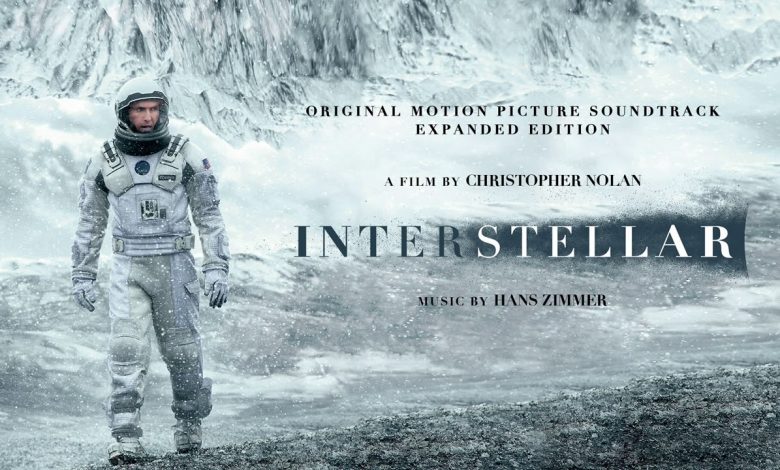 Interstellar Movie Download in Hindi