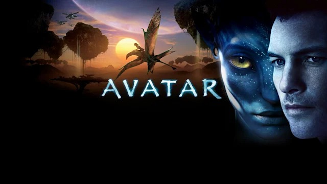 Avatar 1 Movie Download in Telugu Ibomma