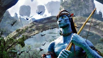 Avatar 2 Full Movie in Hindi Download Pagalmovies