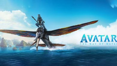 Avatar 2 Tamil Dubbed Movie Download Tamilrockers