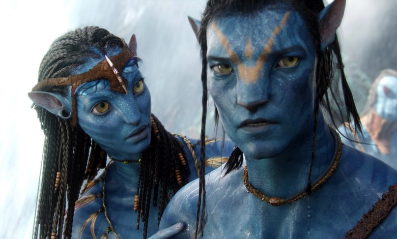 Avatar Full Movie Download Filmy4wap
