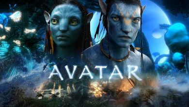 Avatar Full Movie Download in Hindi 1080p Filmyzilla