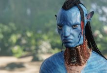 Avatar Full Movie in Hindi Download Filmy4wap