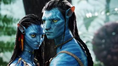 Avatar Tamil Movie Download Tamilrockers