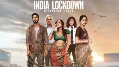 India Lockdown Movie Download