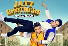 Jatt Brothers Full Movie Download Filmywap