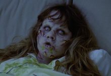 The Exorcist Full Movie in Hindi Download Filmyzilla