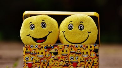 emojis in brand communication