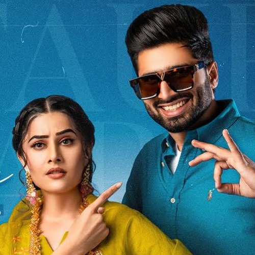 Taur Tappa Song Download
