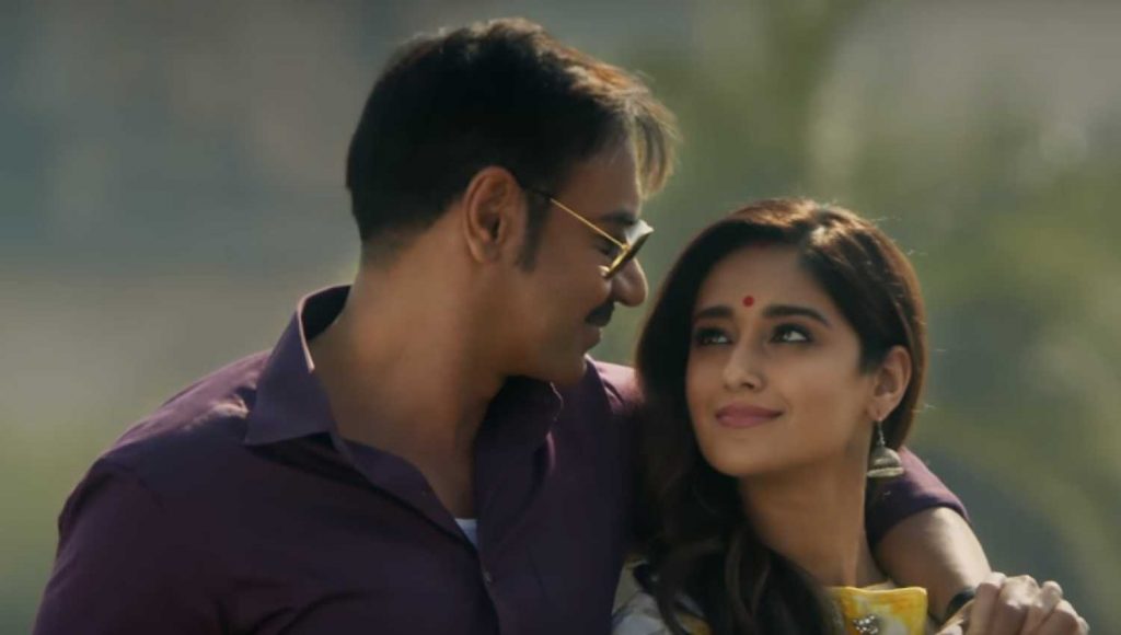 Nit Khair Manga Song Download Pagalworld
