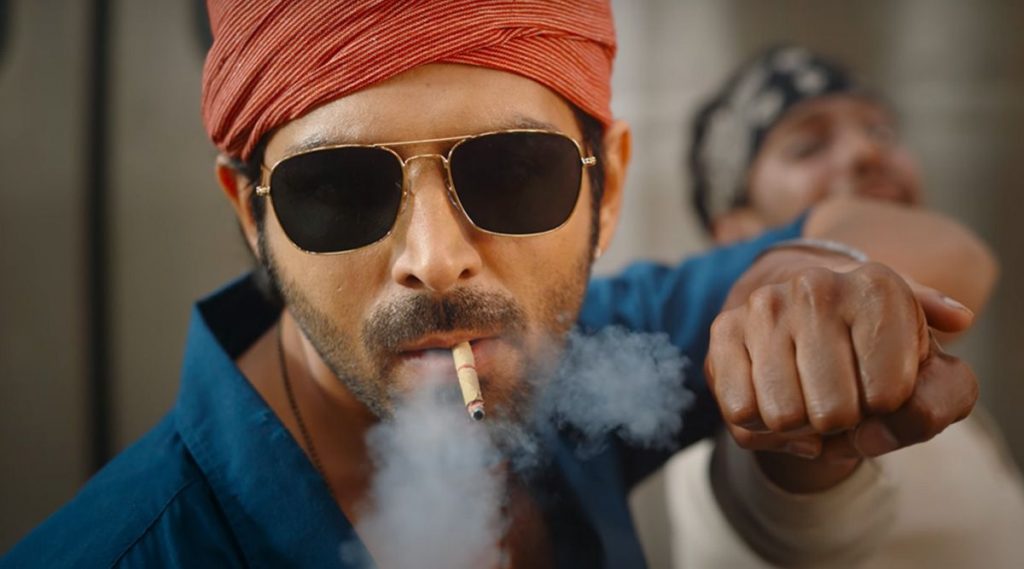Shehzada Full Movie Download
