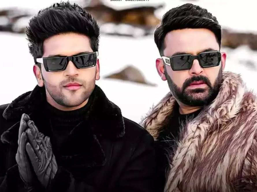 Alone Song Download Mp3 Mr Jatt