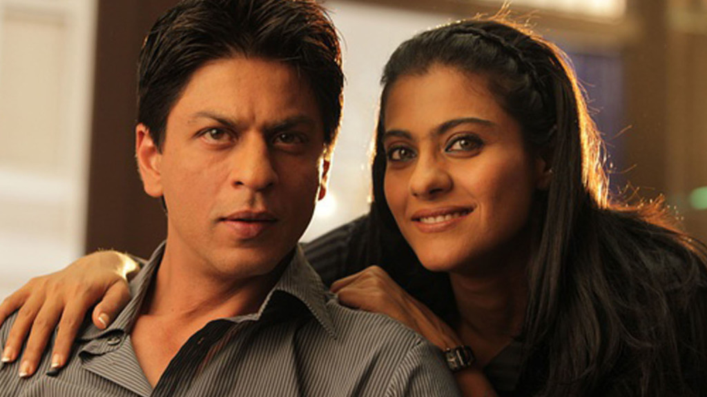 My Name Is Khan Full Movie Download