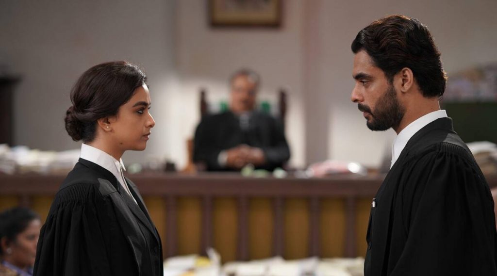 Vaashi Movie Download
